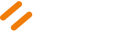 Logo de Freight Consulting France