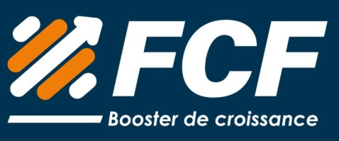 Logo de Freight Consulting France